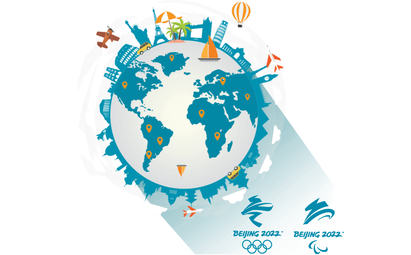 在福克兰连接到中国vpn - SQUIDCN